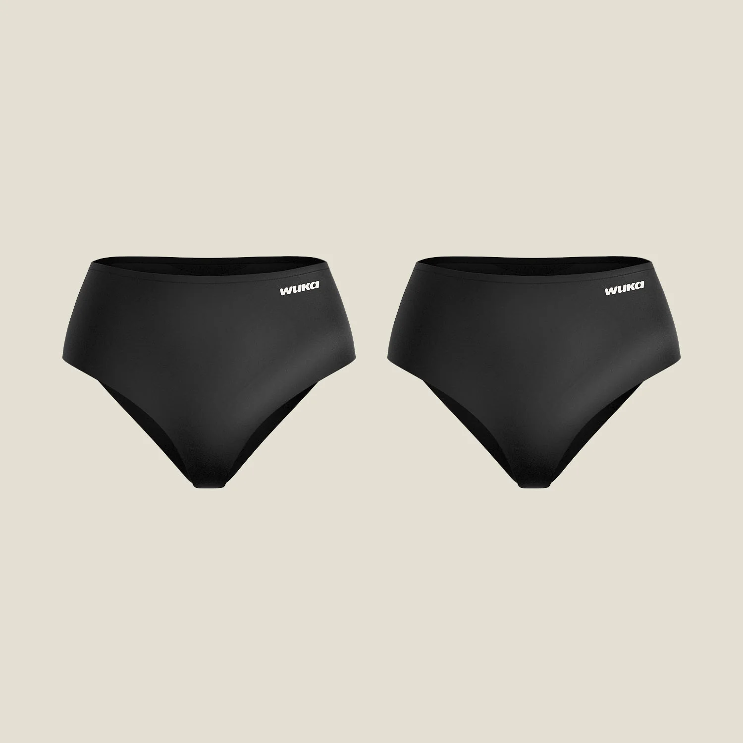 Period Underwear for a Heavy Flow