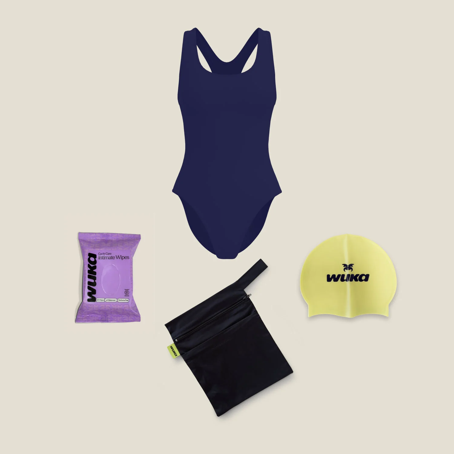 Period Underwear for Girls & Teens